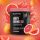 Nduranz Energy Drink (grapefruit) italpor - 1200 g