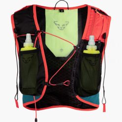 Dynafit Ultra 15 L futómellény