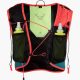 Dynafit Ultra 15 L futómellény