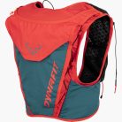 Dynafit Ultra 15 L futómellény