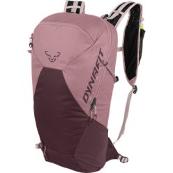 Dynafit Transalper 18+4 Backpack táska