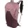 Dynafit Transalper 18+4 Backpack táska