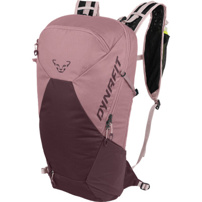 Dynafit Transalper 18+4 Backpack táska