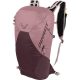 Dynafit Transalper 18+4 Backpack táska
