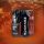 Nduranz Energy Unit (cola) gél - 60 ml