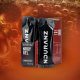 Nduranz Energy Unit (cola) gél - 60 ml