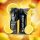 Nduranz Energy Unit (citrom-jegestea) gél - 60 ml