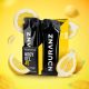 Nduranz Energy Unit Gel (szicíliai citrom) gél - 60 ml