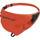 Dynafit React 600 2.0 futóöv