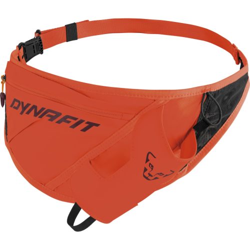 Dynafit React 600 2.0 futóöv