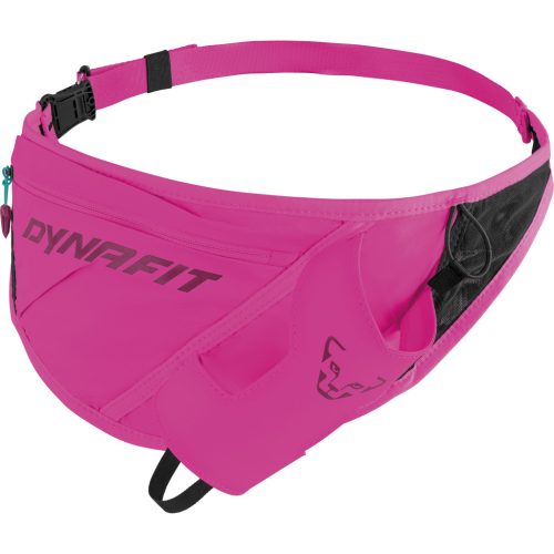 Dynafit React 600 2.0 futóöv