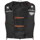 Dynafit Ultra 12 Vest futómellény