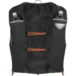 Dynafit Ultra 12 Vest futómellény
