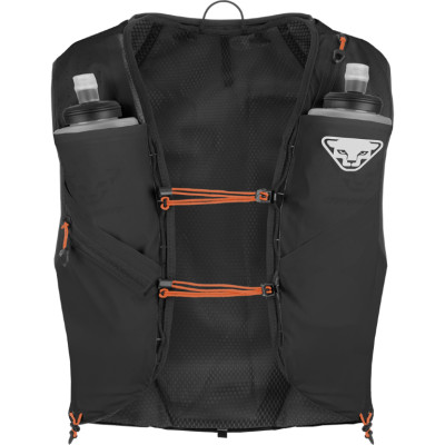Dynafit Ultra 12 Vest futómellény