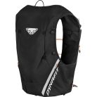 Dynafit Ultra 12 Vest futómellény