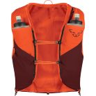 Dynafit Ultra 12 Vest futómellény
