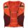 Dynafit Ultra 12 Vest futómellény