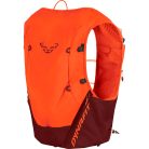 Dynafit Ultra 12 Vest futómellény