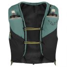 Dynafit Ultra 12 Vest futómellény