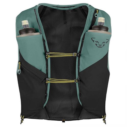 Dynafit Ultra 12 Vest futómellény