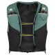 Dynafit Ultra 12 Vest futómellény