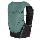 Dynafit Ultra 12 Vest futómellény
