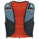 Dynafit Alpine 8 Vest futómellény