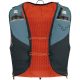 Dynafit Alpine 8 Vest futómellény