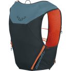 Dynafit Alpine 8 Vest futómellény