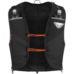 Dynafit Alpine 8 Vest futómellény