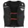 Dynafit Alpine 8 Vest futómellény