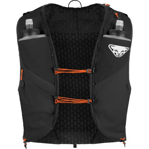 Dynafit Alpine 8 Vest futómellény