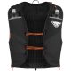 Dynafit Alpine 8 Vest futómellény