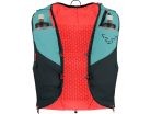 Dynafit Alpine 8 Vest futómellény