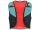 Dynafit Alpine 8 Vest futómellény