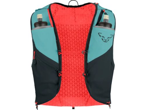 Dynafit Alpine 8 Vest futómellény