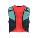 Dynafit Alpine 8 Vest futómellény