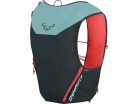 Dynafit Alpine 8 Vest futómellény