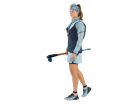 Dynafit Alpine 8 Vest futómellény