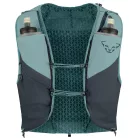 Dynafit Alpine 8 Vest futómellény