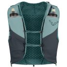 Dynafit Alpine 8 Vest futómellény