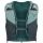 Dynafit Alpine 8 Vest futómellény