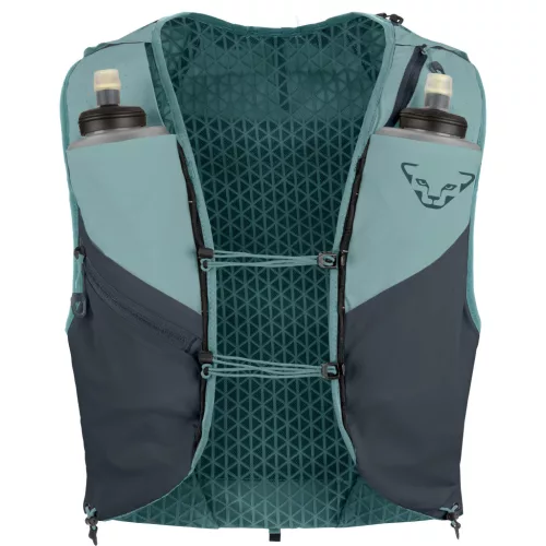 Dynafit Alpine 8 Vest futómellény