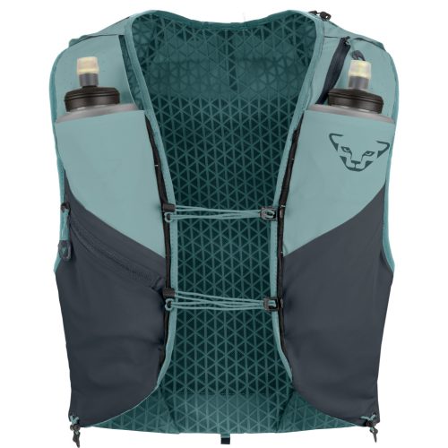 Dynafit Alpine 8 Vest futómellény