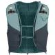 Dynafit Alpine 8 Vest futómellény