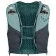 Dynafit Alpine 8 Vest futómellény