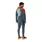 Dynafit Alpine 8 Vest futómellény