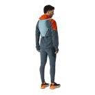 Dynafit Alpine 8 Vest futómellény