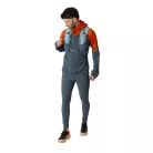 Dynafit Alpine 8 Vest futómellény