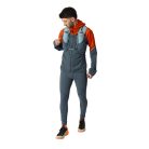 Dynafit Alpine 8 Vest futómellény